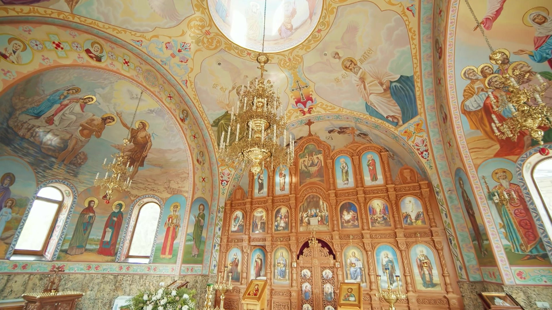 Съемка кресбин организация и проведение торжеств. Zauglom — креативная продакшн-компания полного цикла