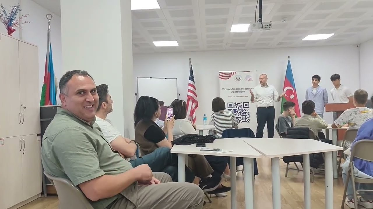 Final Certification Ceremony — Math Masters Club (First Session). IIMACS — The International Institute of Mathematics, AI & Computer Science