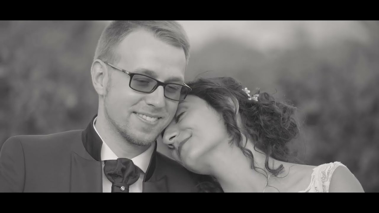 VIDEO PORTFOLIO. Fotografo matrimonio Lago di Como Ferrari Media Production