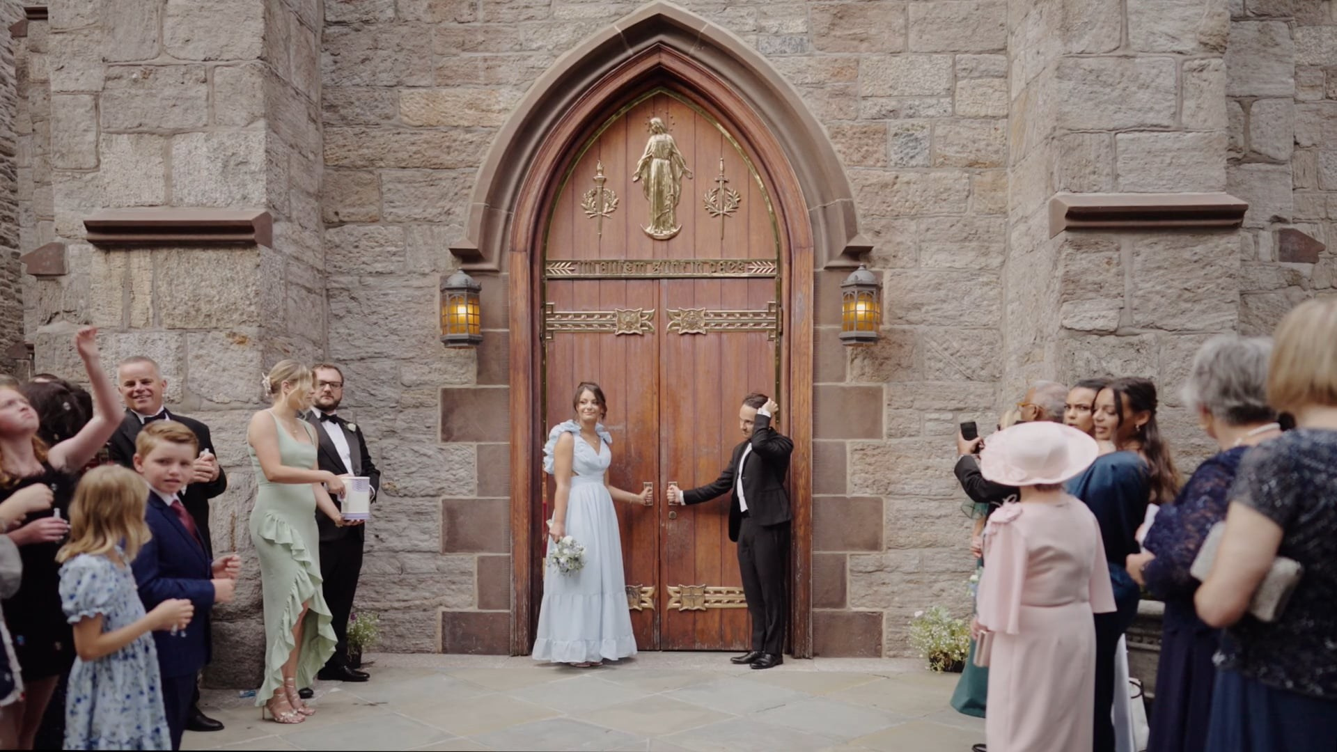 Wedding videographer New York, New Jersey. Wedding photographer and videographer New York | New Jersey