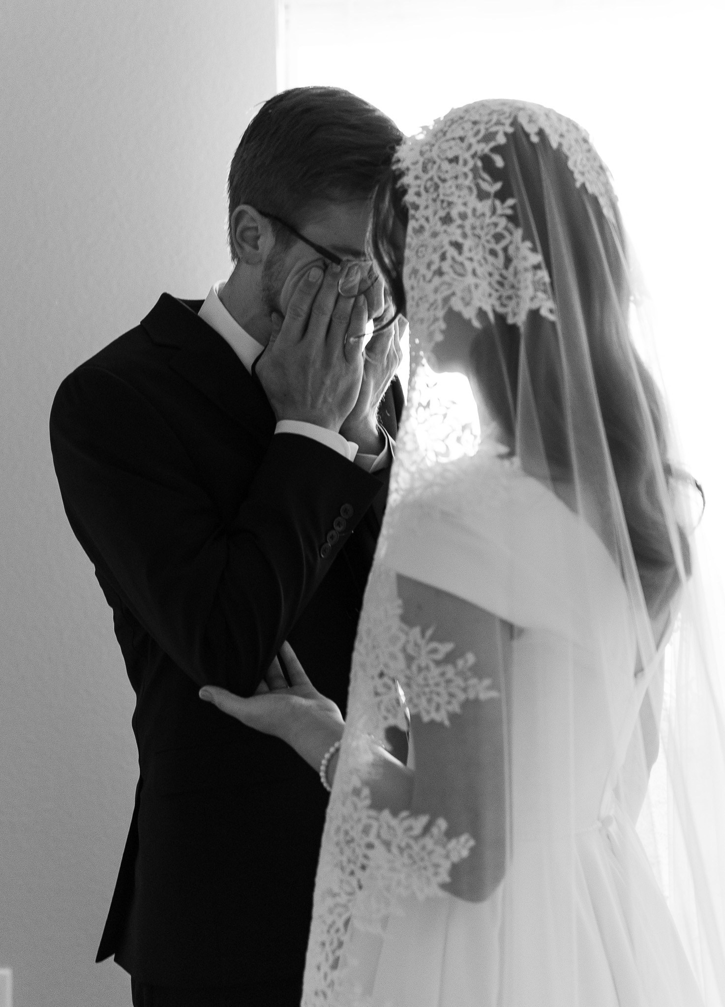 Family and Wedding photographer