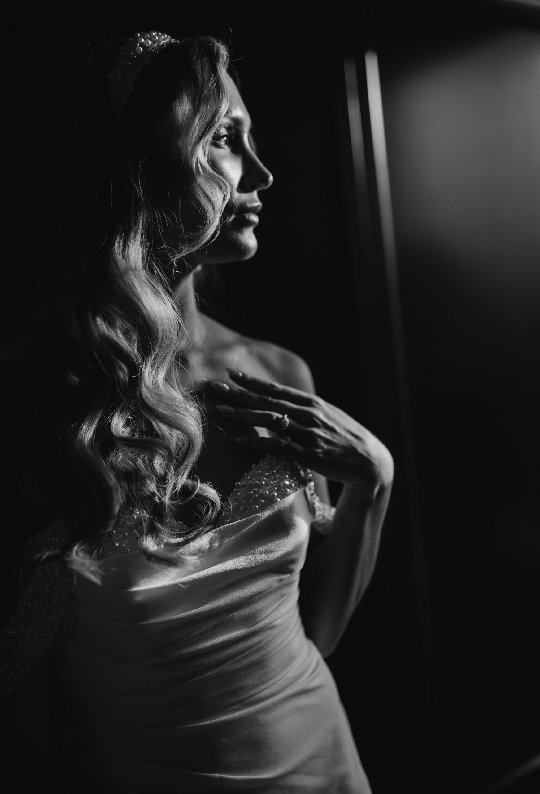 Hochzeitsreportagen in Würzburg | Hochzeitsfotografin Anna Saribekyan. Hochzeitsfotograf Würzburg | Anna Saribekyan