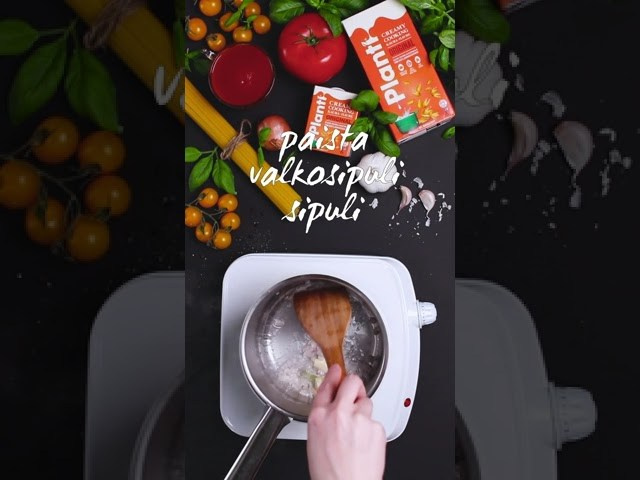 Planti. Anna Z commercial photographer and graphic designer based in Turku