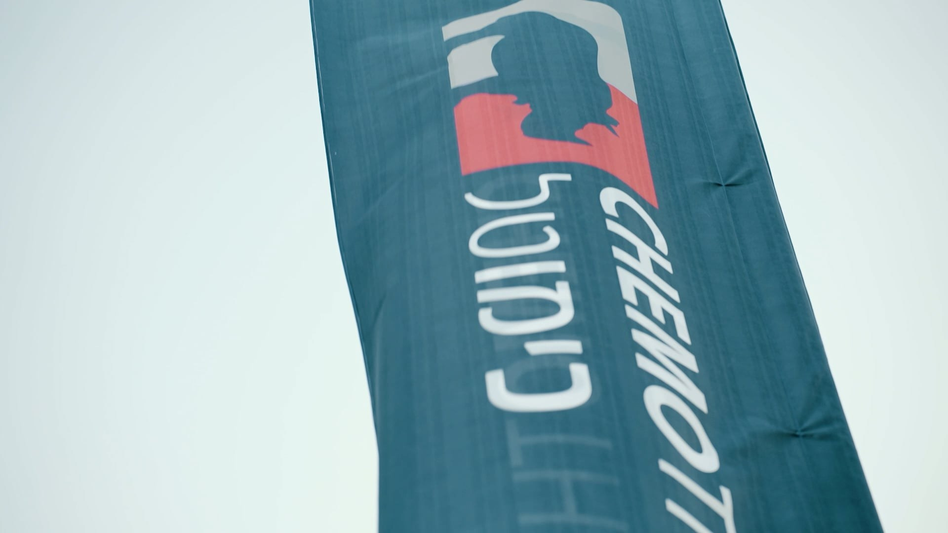 Business. Dmitry Gorodetsky Event Photographer