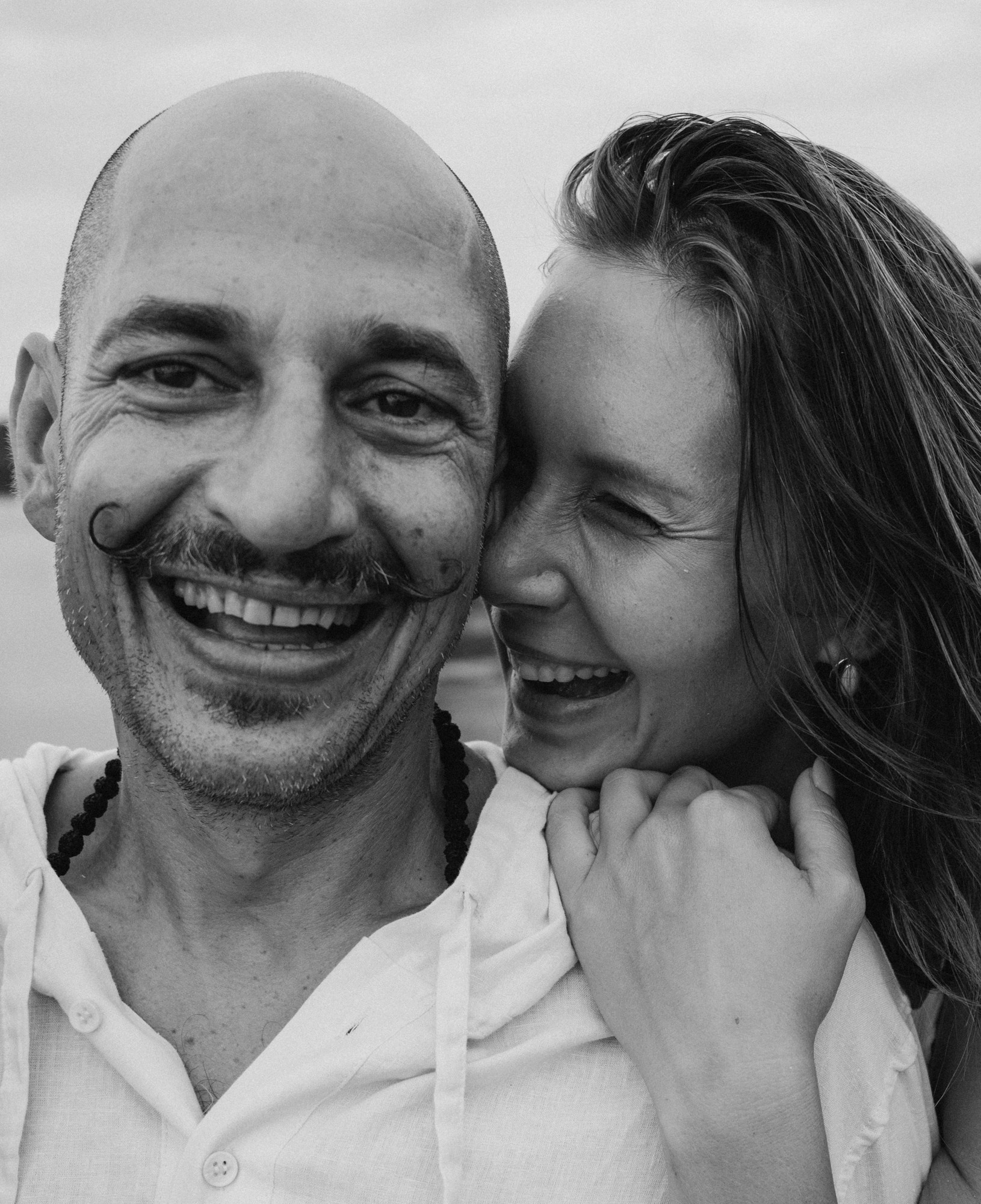 Главная. Art photographer Miami