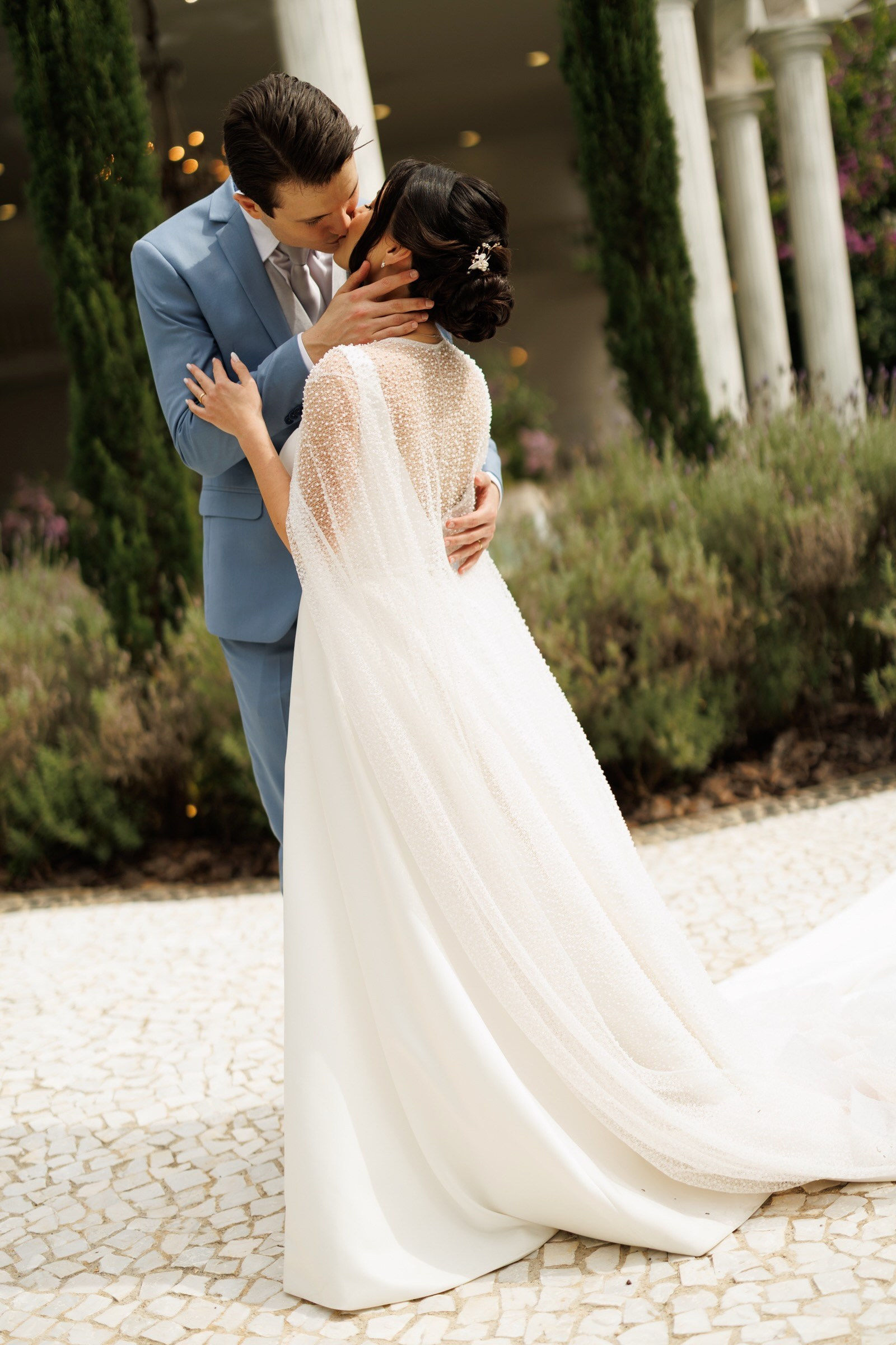 Fotógrafo de casamentos no Brasil | Base no Paraná, disponível em todo o Brasil e no exterior