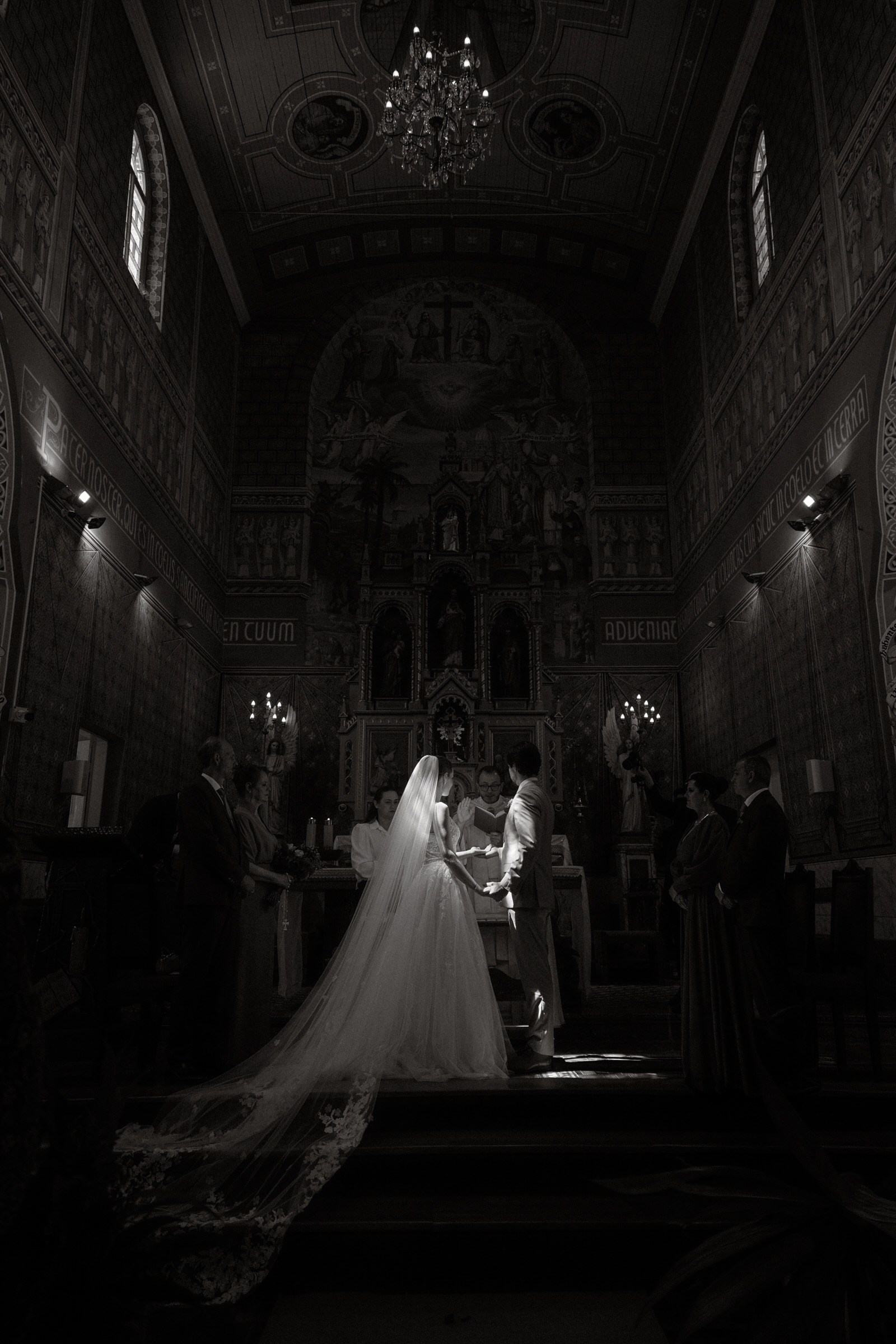 Sobre. Fotógrafo de casamentos no Brasil | Base no Paraná, disponível em todo o Brasil e no exterior