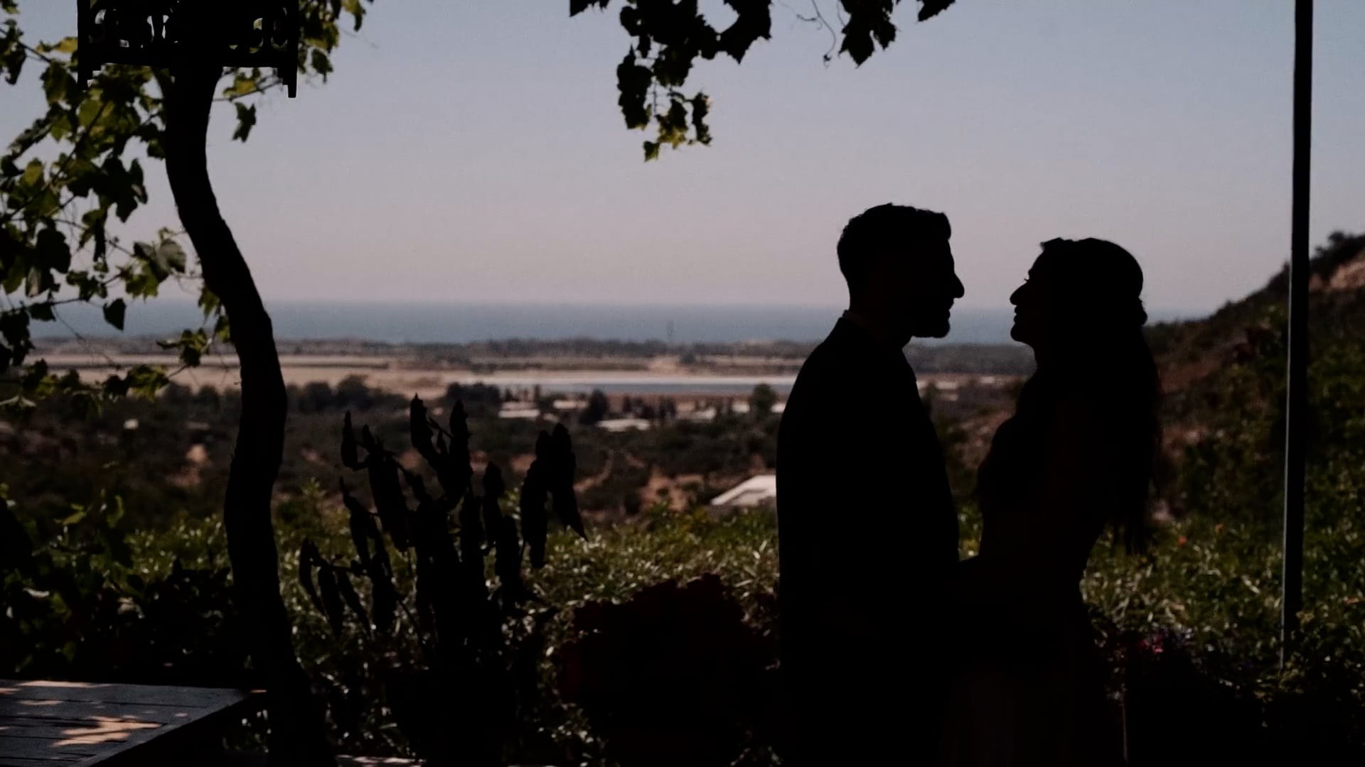 Films, Highlights, wedding Clip. Zimin Iliya — Wedding Videographer