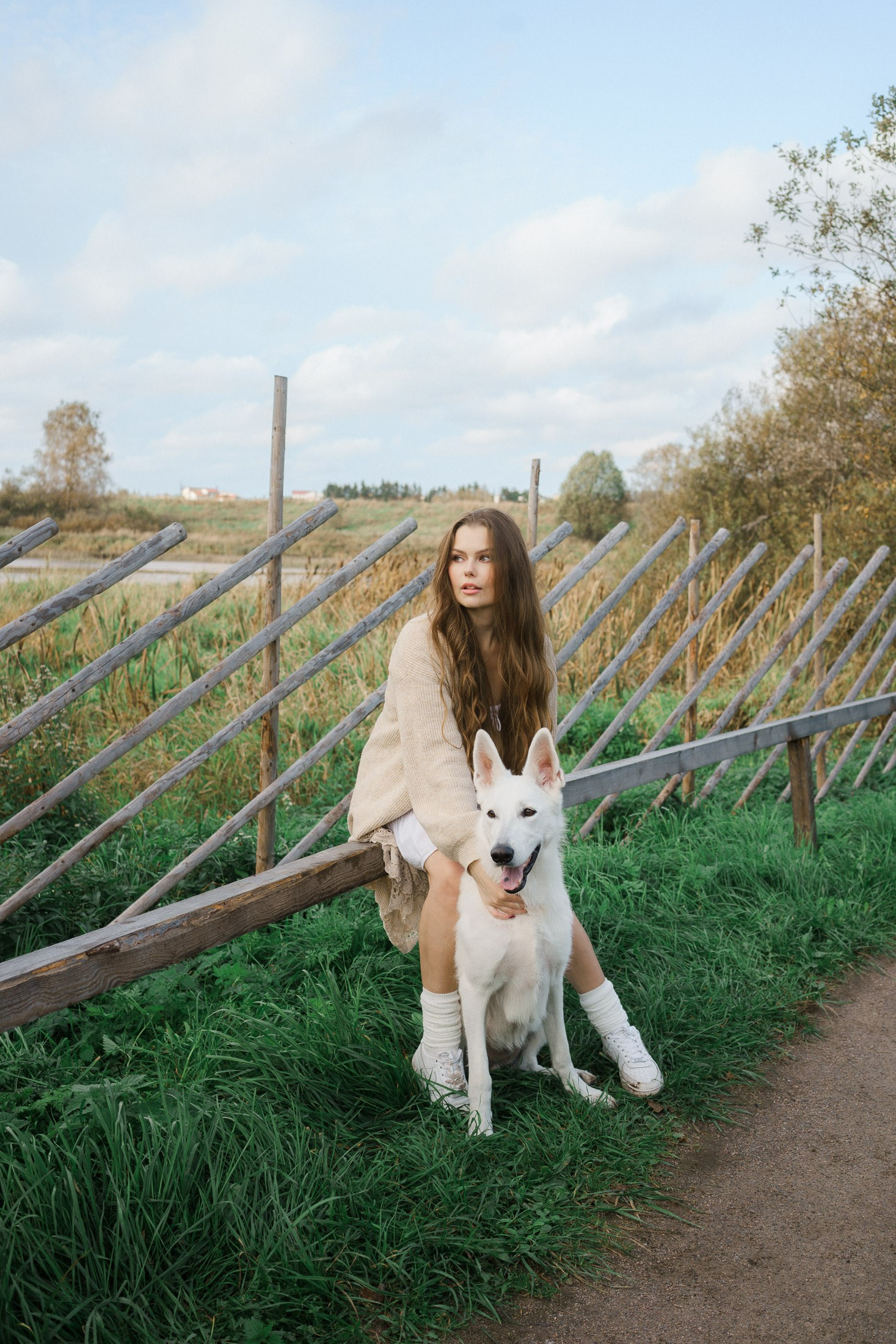 Helsingin parhaat kuvauspaikat