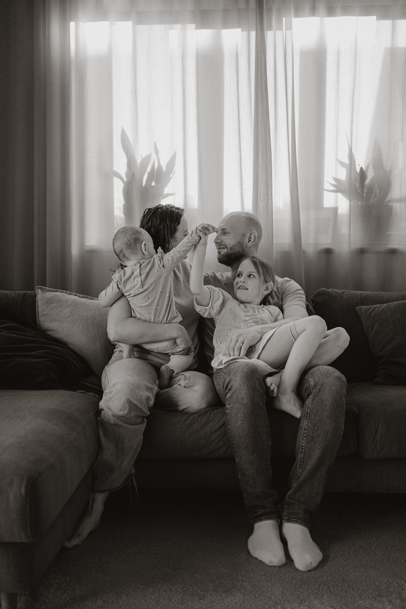 Testimonials. Ivan BOGLAJEV | Documentary photographer from Tallinn, Estonia