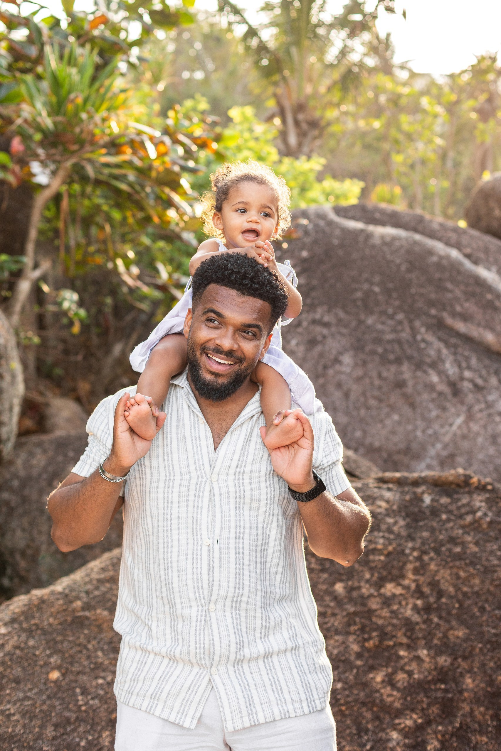 Фотограф на Самуи — Фотосессия на Самуи — Фотограф Ксения Шумейко