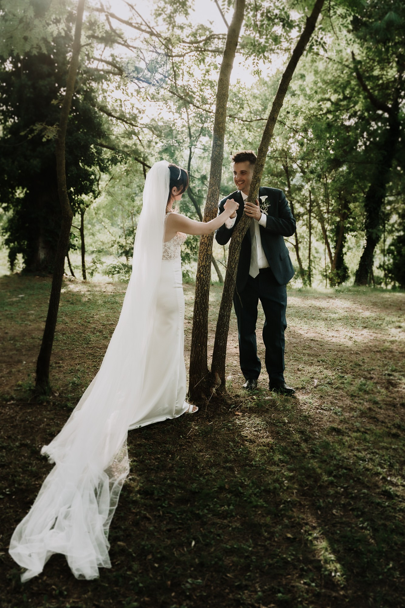 Fotografo di famiglia, neonati, maternity, ritratti, matrimoni, cerimonie, Rimini