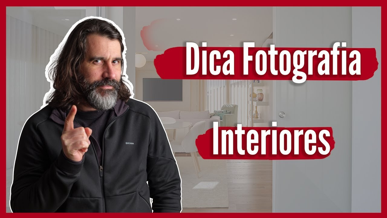 Youtube. André Areias | Fotografia Arquitetura, Retrato e Eventos