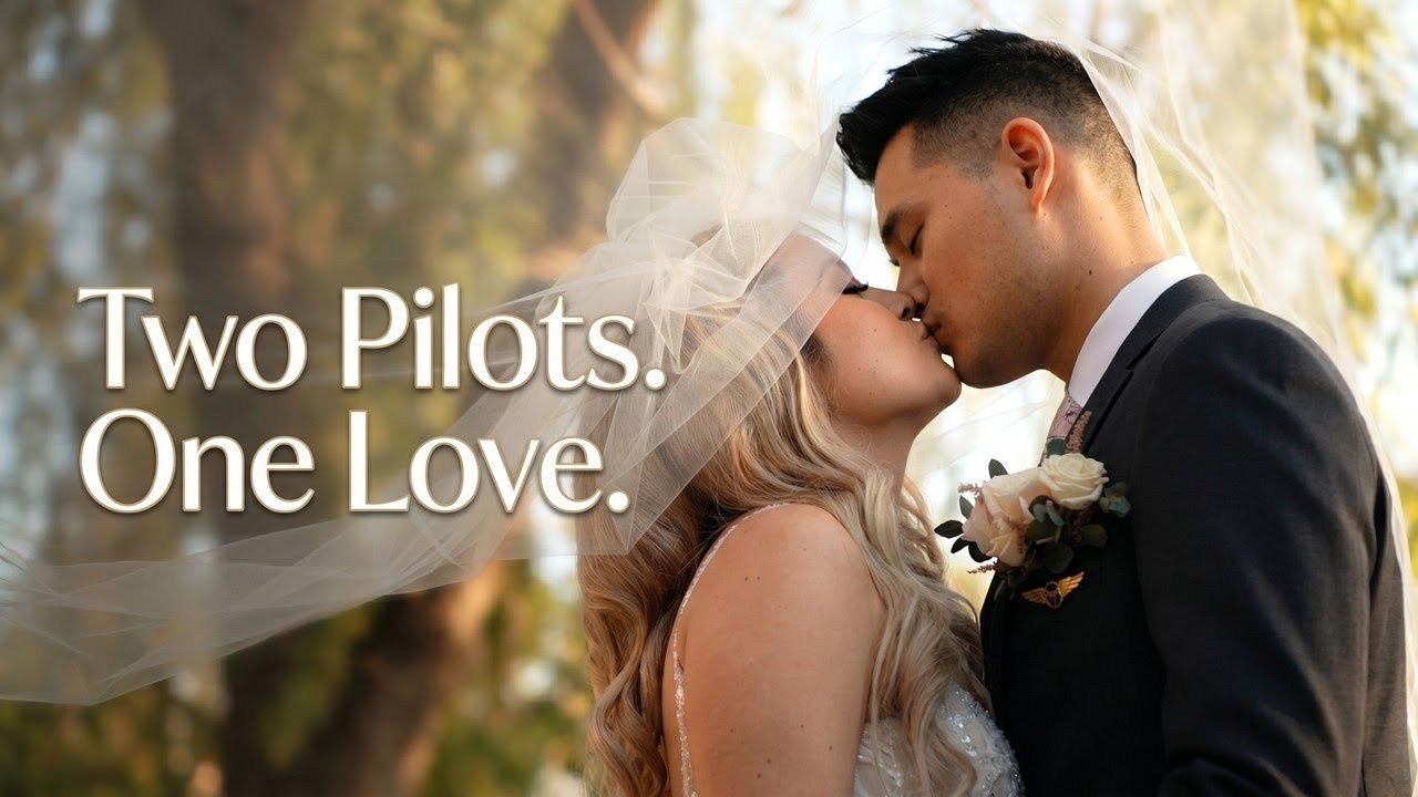 Wedding Video. Capella Film