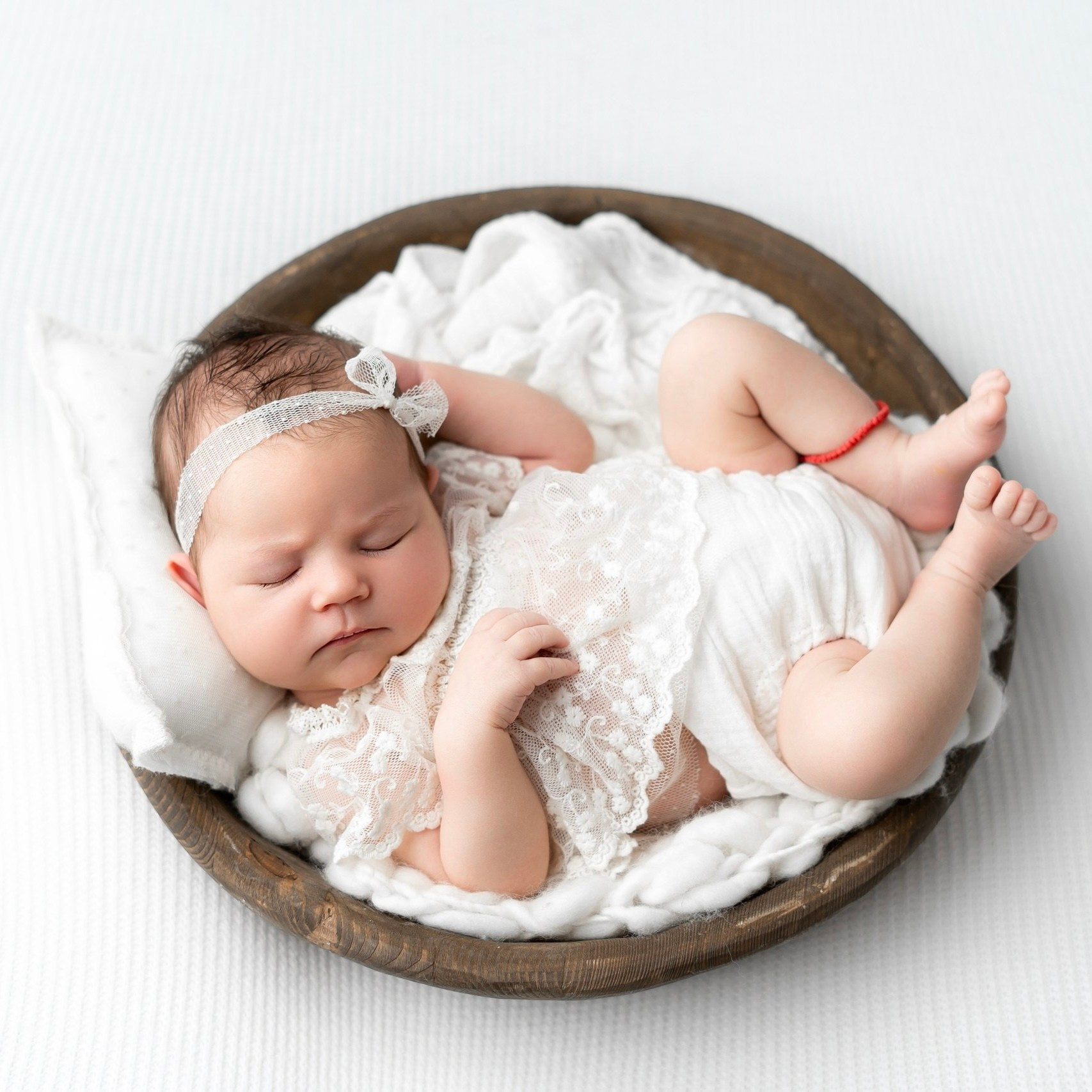 Отзывы. Фотосъемка новорожденных, младенцев, фотограф новорожденных в Белграде