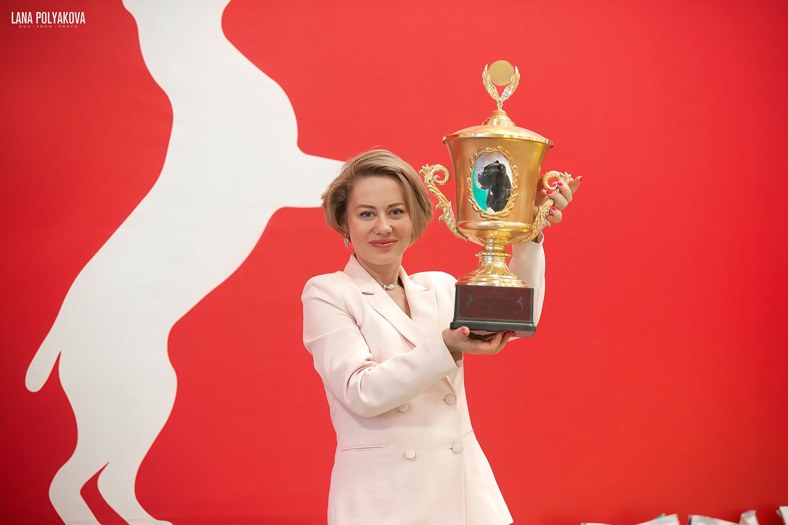 18.09.22 ВЫСТАВКА СОБАК ВСЕХ ПОРОД (CAC, ЧФ) «СЕНСАЦИЯ-2022». Кинологический клуб РКФ РФСС СЕНСАЦИЯ