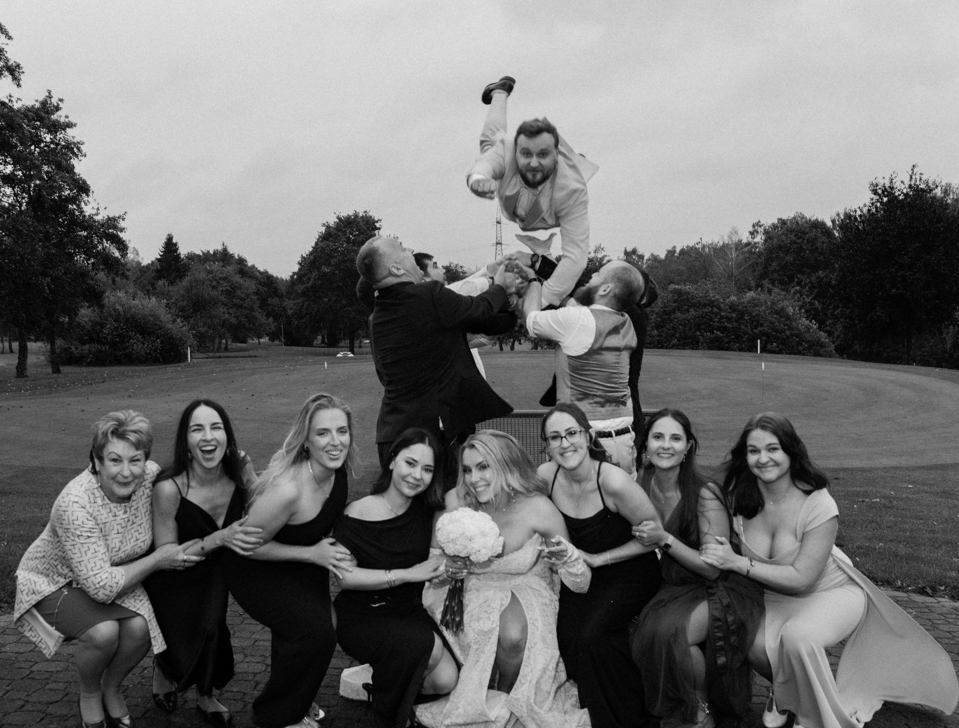Hochzeitsfotograf Schaezlerpalais Augsburg | Anna Saribekyan