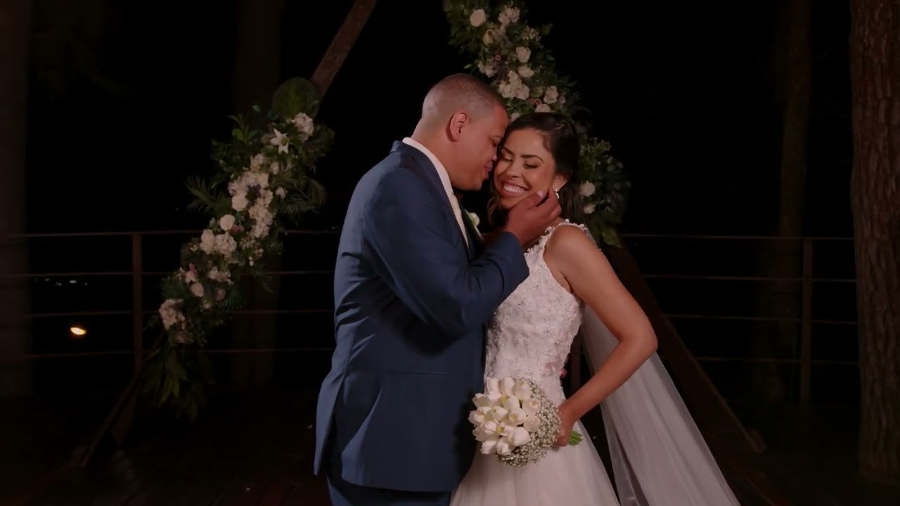 A Um Passo Fotografia