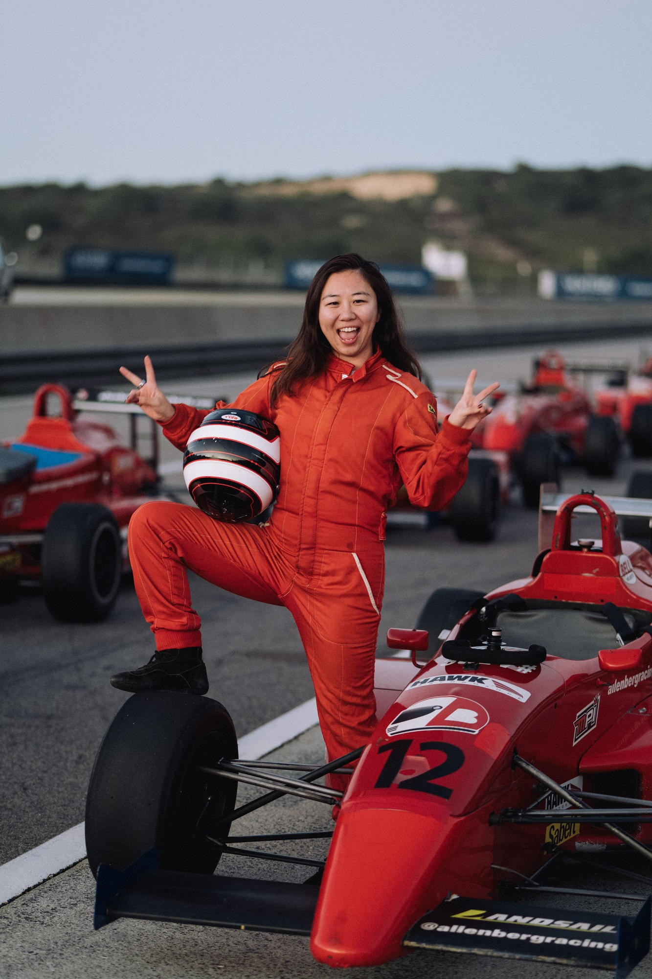 Events. Daniel Vegera — Artistic & Business Photography in San Francisco