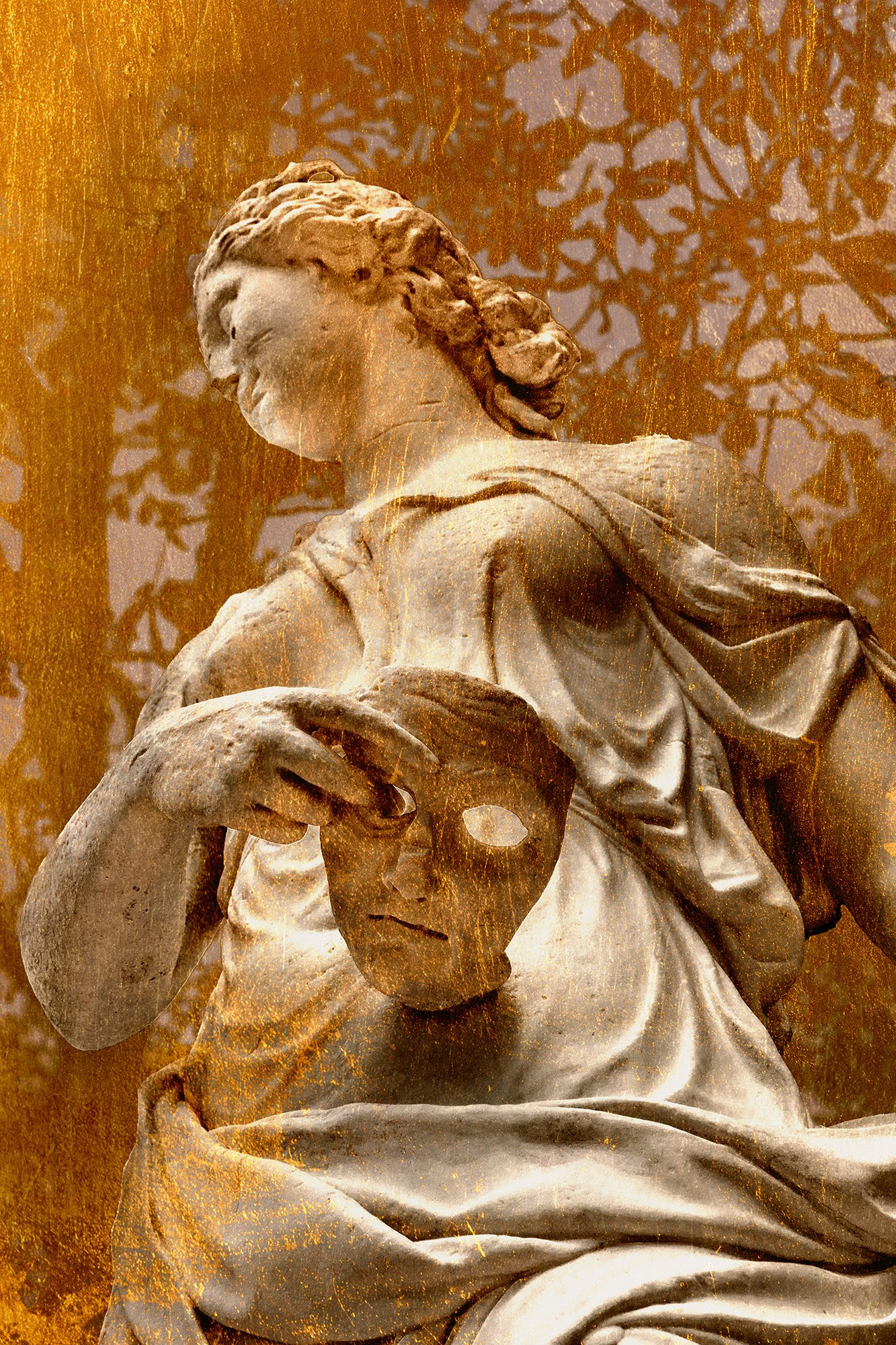 Directora, Fotógrafa y Artista en Valencia Natasha Bogomolova