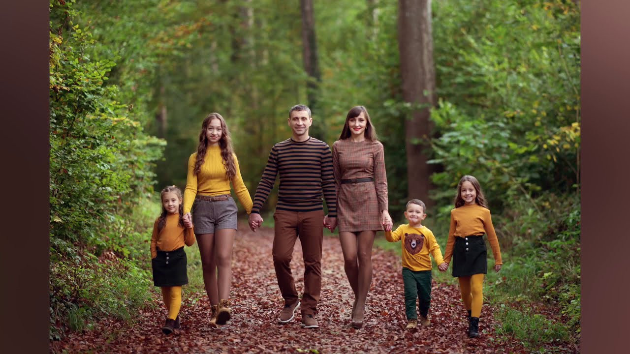 Familien und Hochzeitsfotograf Konstanz. Natürliche Familien und Hochzeitsfotografin in Konstanz am Bodensee
