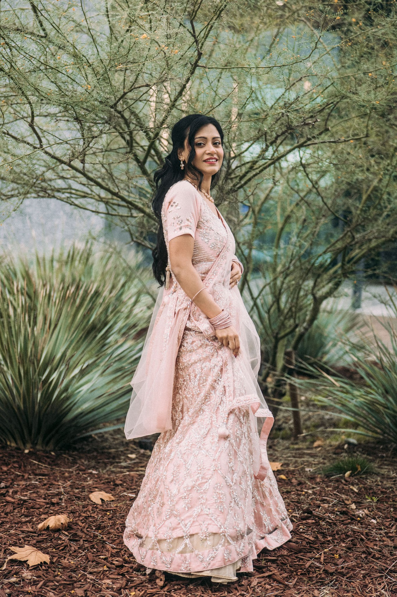 Weddings. Daniel Vegera — Artistic & Business Photography in San Francisco