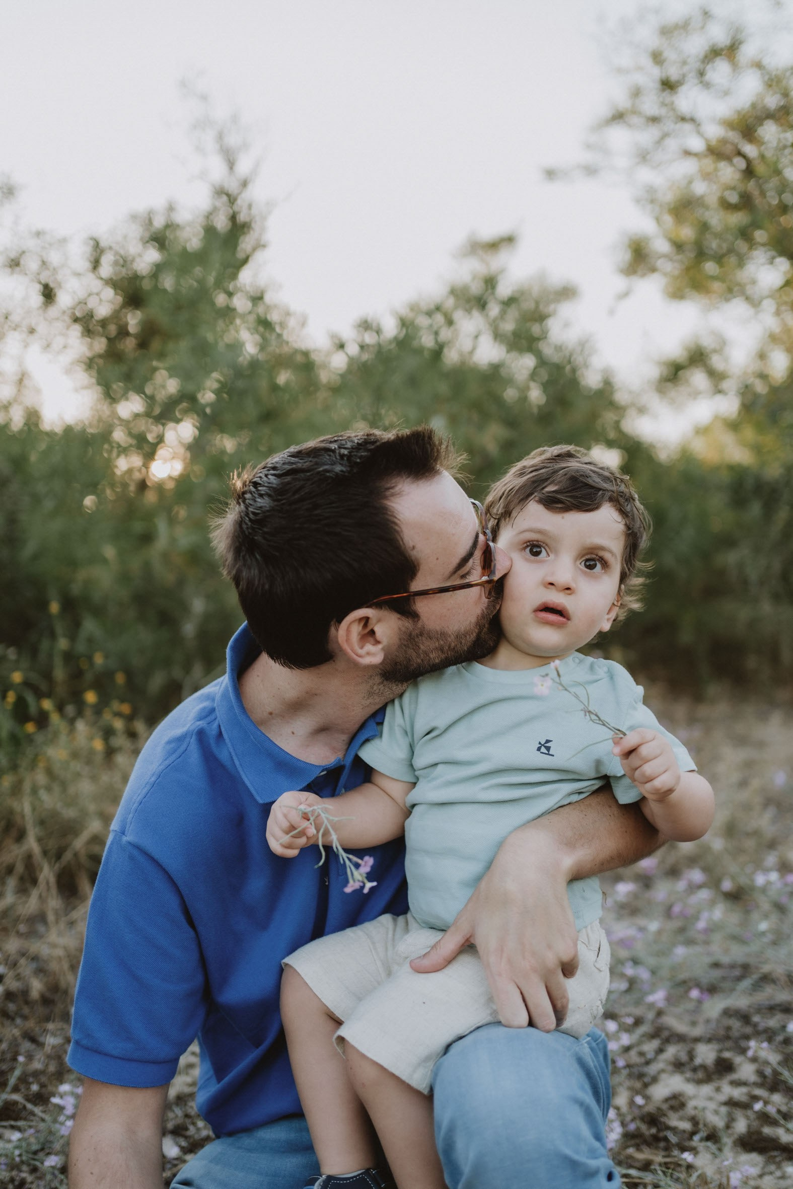 Fotografia de familia em Lisboa, Almada, margem Sul e Ribatejo - Photus Family