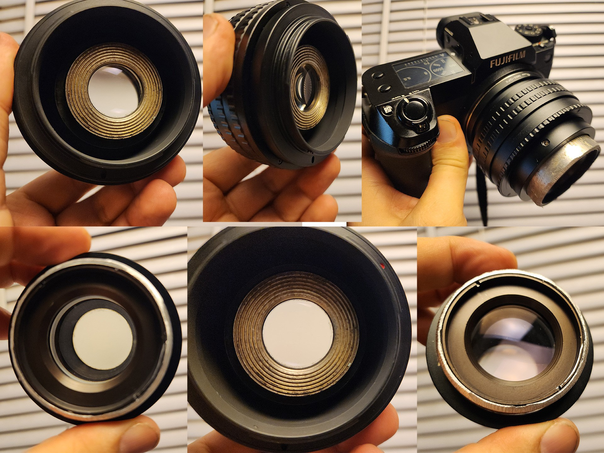 Unique Lens Experiments by Emin Kuliyev | Artistic Wedding Photography with Rare Manual & Projection Optics. Emin Kuliyev — Award-Winning Wedding Photojournalist NYC & USA | Best Wedding Photographer Known for Candid, Timeless Moments