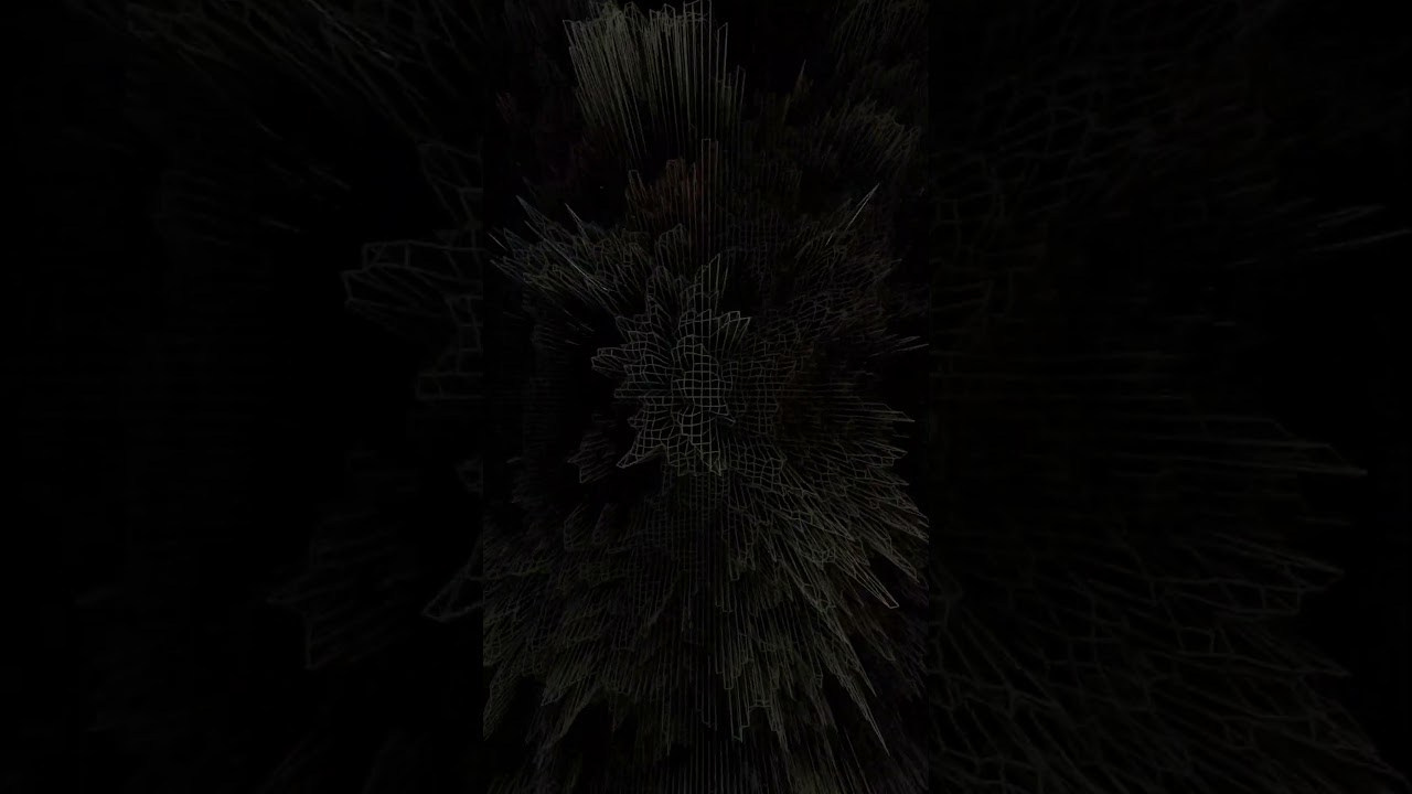 Artworks. Theoneneonnoone.com