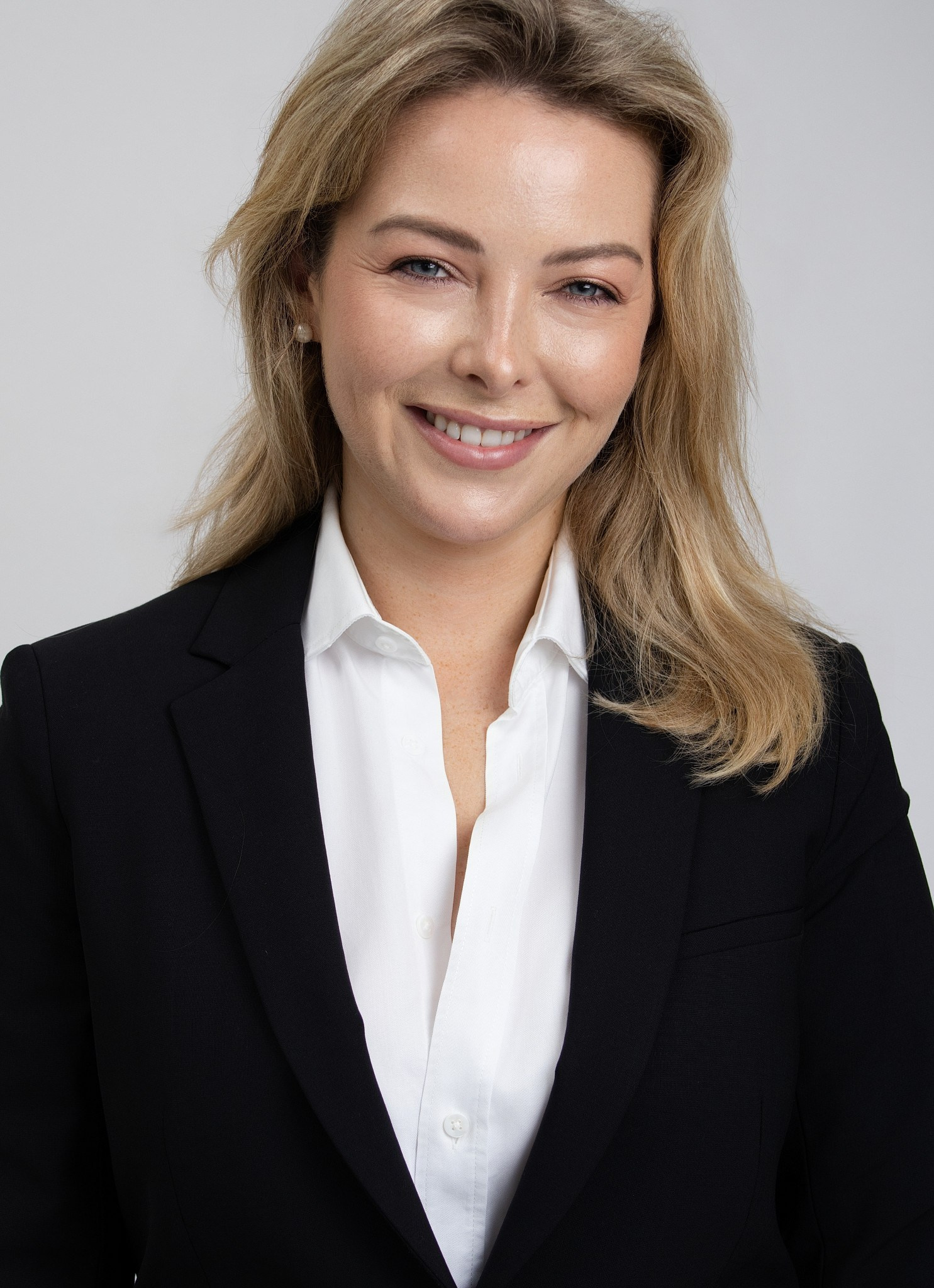 Corporate headshots. Auckland Fashion, Beauty & Brand Photographer