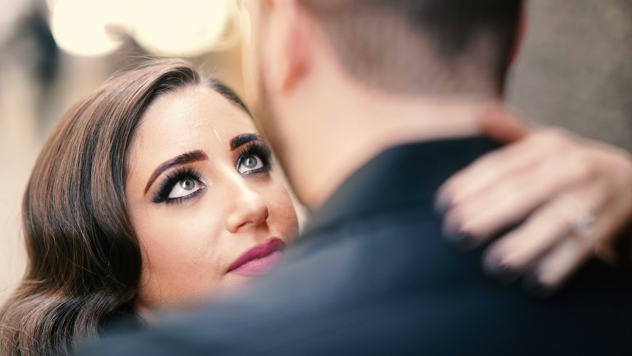 New York City and Brooklyn Elopement Photography. Emin Kuliyev — Award-Winning Wedding Photojournalist NYC & USA | Best Wedding Photographer Known for Candid, Timeless Moments