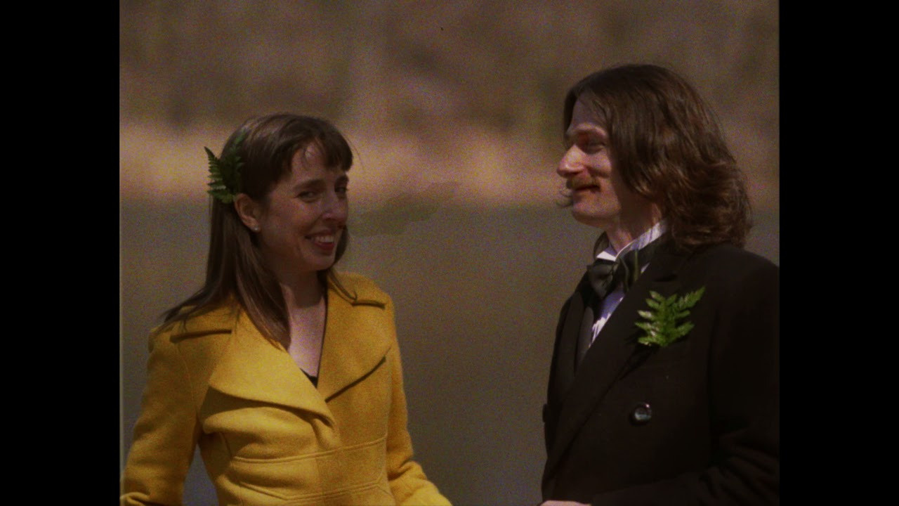 New York City and Brooklyn Elopement Photography. Emin Kuliyev — Award-Winning Wedding Photojournalist NYC & USA | Best Wedding Photographer Known for Candid, Timeless Moments