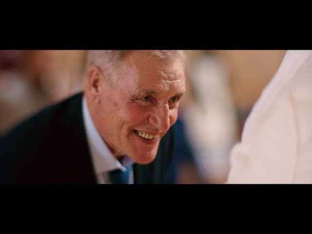 Christening, St. Nicholas Russian Orthodox Cathedral, New York. Emin Kuliyev — Award-Winning Wedding Photojournalist NYC & USA | Best Wedding Photographer Known for Candid, Timeless Moments