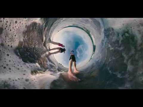 Rockaway Beach. Emin Kuliyev — Award-Winning Wedding Photojournalist NYC & USA | Best Wedding Photographer Known for Candid, Timeless Moments