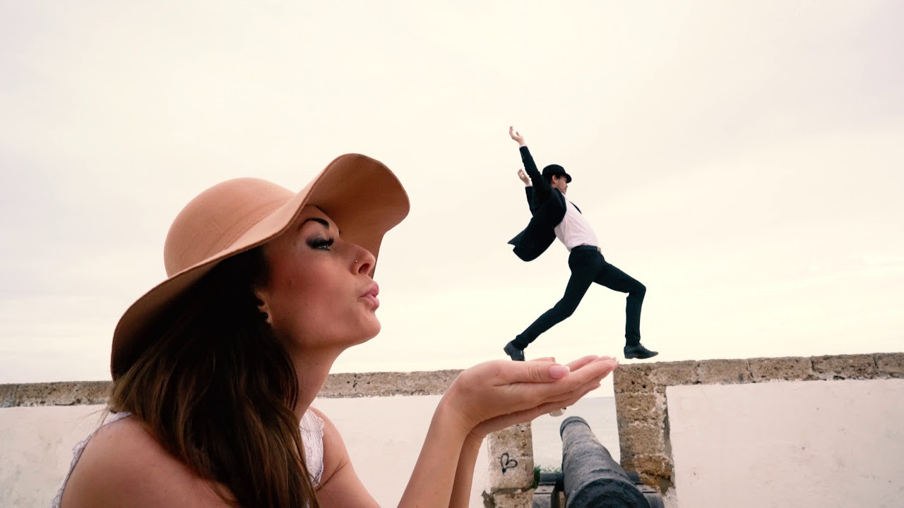 Džeina and Sasha. Emin Kuliyev — Award-Winning Wedding Photojournalist NYC & USA | Best Wedding Photographer Known for Candid, Timeless Moments