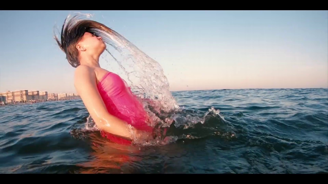 Long Beach, New York — independence day — GoPro fusion + GoPro 7 black. Emin Kuliyev — Award-Winning Wedding Photojournalist NYC & USA | Best Wedding Photographer Known for Candid, Timeless Moments