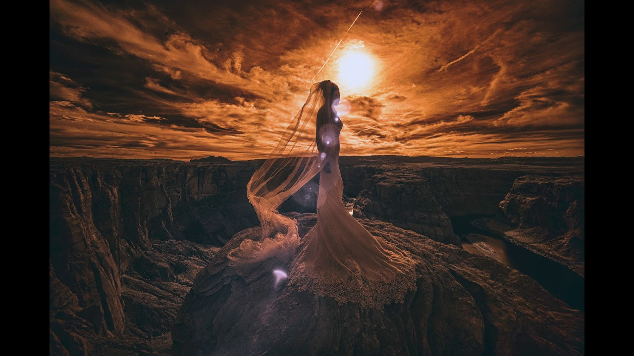 My next workshop -------- Madrid (Spain (12 days --from April 30th to May 11th). Emin Kuliyev — Award-Winning Wedding Photojournalist NYC & USA | Best Wedding Photographer Known for Candid, Timeless Moments