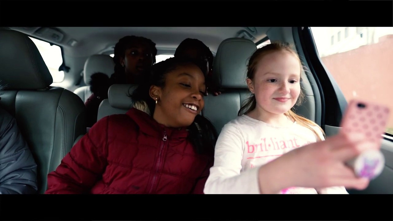 Eva’s birthday. Emin Kuliyev — Award-Winning Wedding Photojournalist NYC & USA | Best Wedding Photographer Known for Candid, Timeless Moments