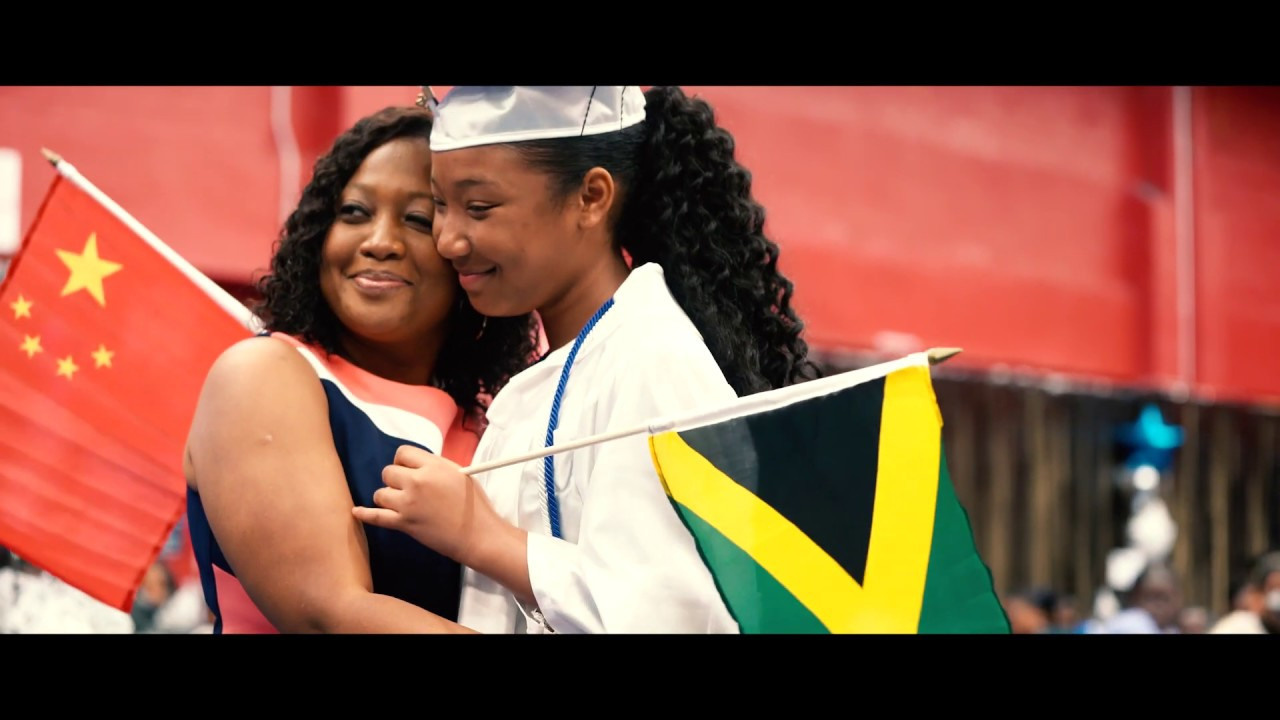 6 hours ago --- Sophie — Graduation From Middle School. Emin Kuliyev — Award-Winning Wedding Photojournalist NYC & USA | Best Wedding Photographer Known for Candid, Timeless Moments