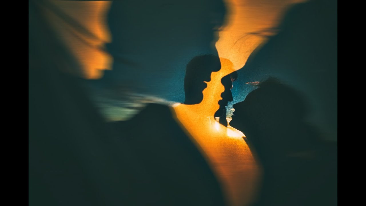 You can still catch my last in 2019 wedding photography class in Madrid (Spain). Emin Kuliyev — Award-Winning Wedding Photojournalist NYC & USA | Best Wedding Photographer Known for Candid, Timeless Moments