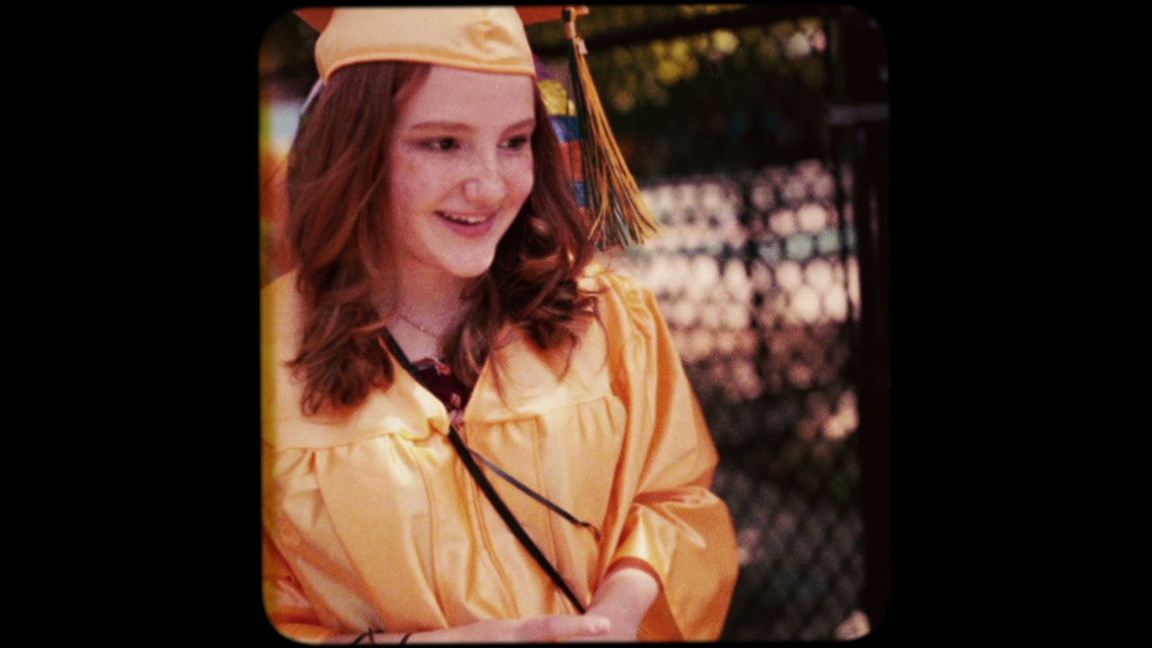 EVA Graduation Day 06.18.21. Emin Kuliyev — Award-Winning Wedding Photojournalist NYC & USA | Best Wedding Photographer Known for Candid, Timeless Moments