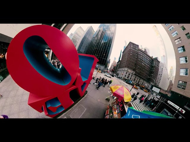 Yesterday in Manhattan ----------- Sony A7III, Sony 24 mm Gm, Sony 10−18mm, Gop…. Emin Kuliyev — Award-Winning Wedding Photojournalist NYC & USA | Best Wedding Photographer Known for Candid, Timeless Moments