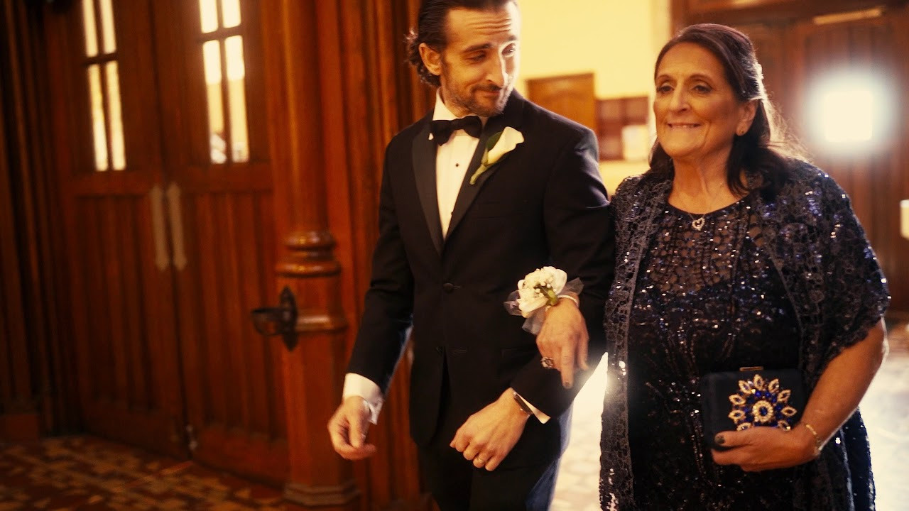 Big  Covid 19, Italian wedding in New York city, Hampton Inn And Suite. Emin Kuliyev — Award-Winning Wedding Photojournalist NYC & USA | Best Wedding Photographer Known for Candid, Timeless Moments