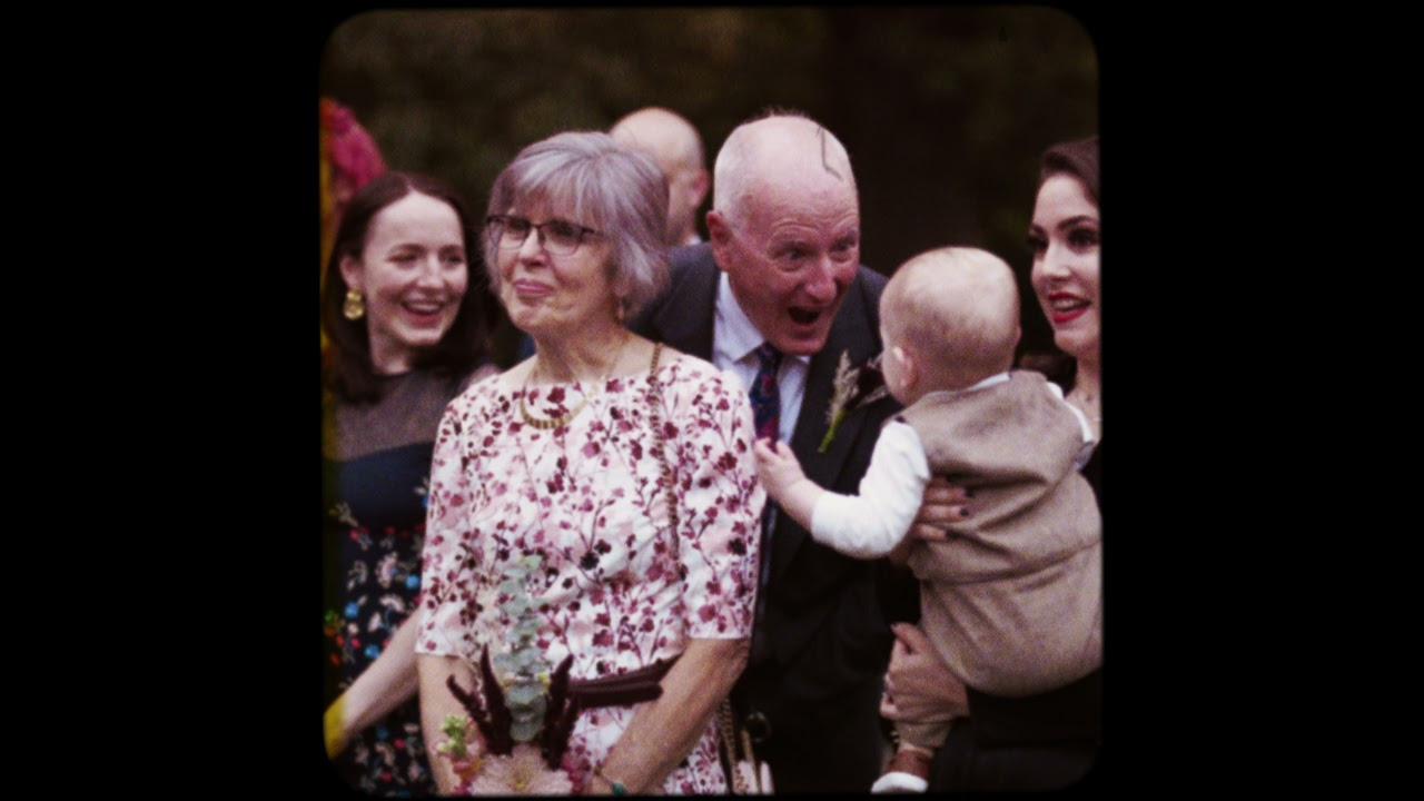 Kevin and Jonette 10.2.2021- Shakespeare Garden — Central Park Wedding. Emin Kuliyev — Award-Winning Wedding Photojournalist NYC & USA | Best Wedding Photographer Known for Candid, Timeless Moments