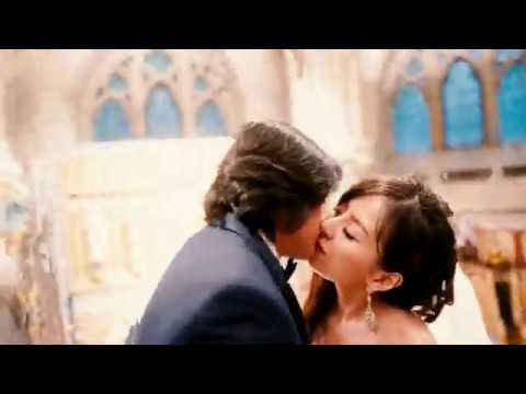 Wedding in St. Patrick's Cathedral. Emin Kuliyev — Award-Winning Wedding Photojournalist NYC & USA | Best Wedding Photographer Known for Candid, Timeless Moments