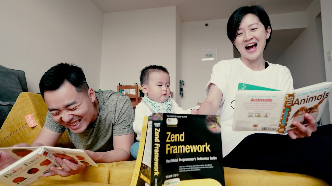 Family photo session, Central Park, New York. Emin Kuliyev — Award-Winning Wedding Photojournalist NYC & USA | Best Wedding Photographer Known for Candid, Timeless Moments