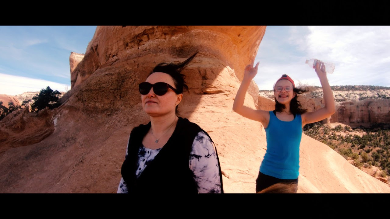 Albuquerque, New Mexico. Emin Kuliyev — Award-Winning Wedding Photojournalist NYC & USA | Best Wedding Photographer Known for Candid, Timeless Moments