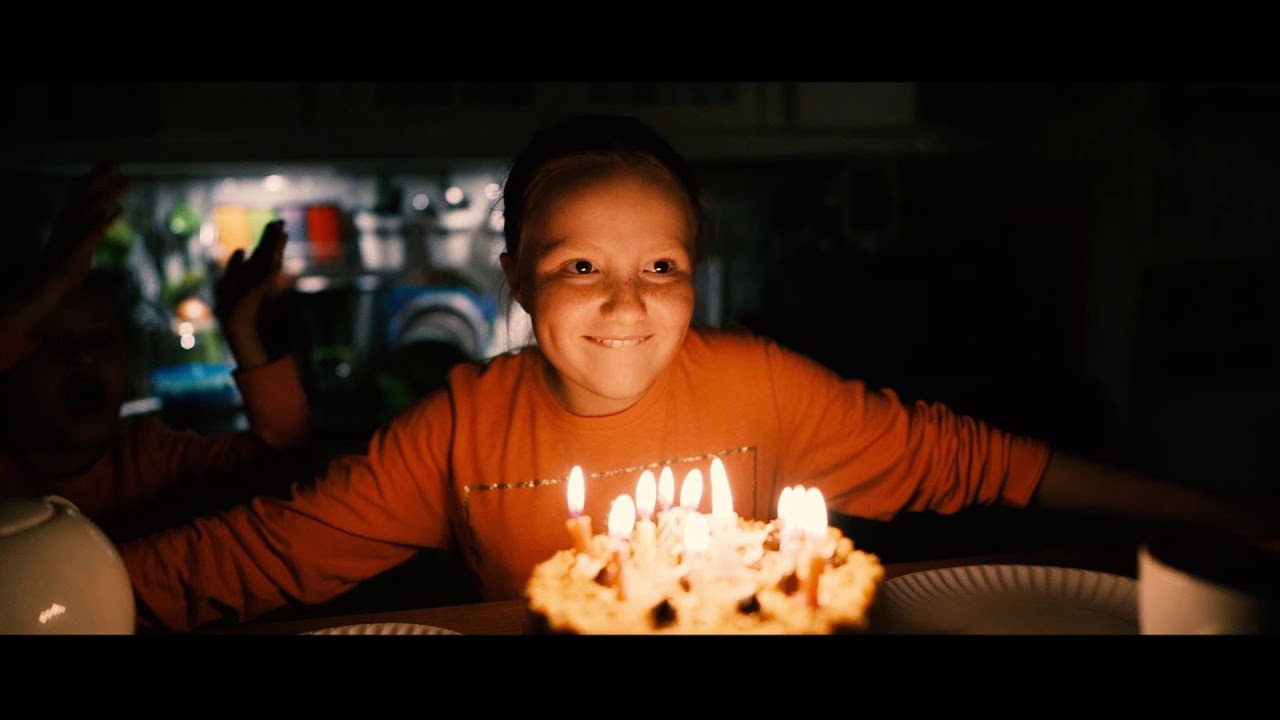 Eva’s birthday (11). Emin Kuliyev | NYC Wedding Photojournalist | Documentary-Style Wedding Photography