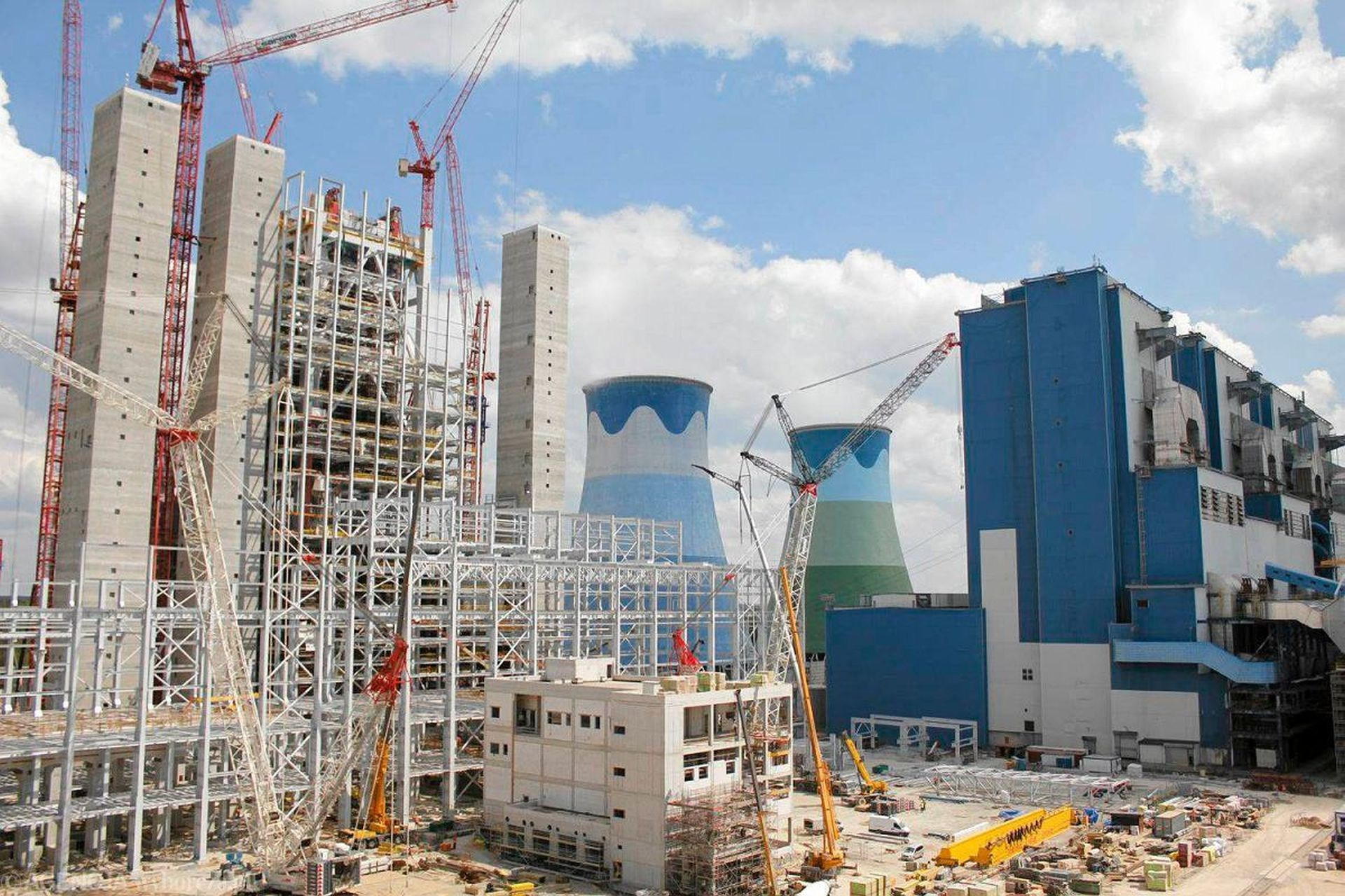 Projekty. Vector design studio Czesław Zubelewicz