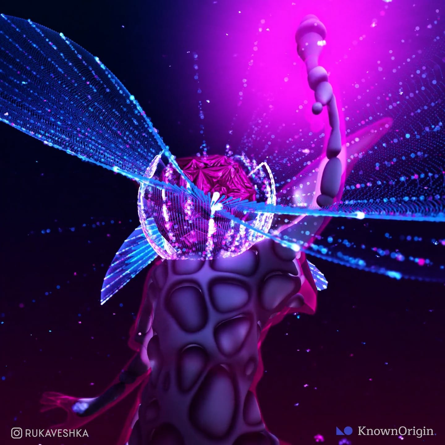 Souls. Анатолий Зайончковский. Профессиональный видеомонтаж для YouTube и не только